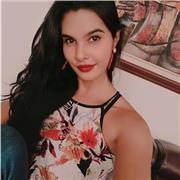 Orientación sobre las diferentes técnicas de estudio que se pueden aplicar